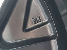 Load image into Gallery viewer, 1x Alufelge 19 Zoll 5x112 14B601025C VW I Rim Wheel FEL9824895615ap