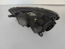 Laden Sie das Bild in den Galerie-Viewer, Frontscheinwerfer VW Scirocco 1K8941006G Rechts Scheinwerfer Headlight SCH2754357235jt