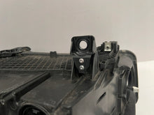 Load image into Gallery viewer, Frontscheinwerfer BMW X5 F15 F85 F16 F86 7381138 LED Rechts Headlight SCH6966836278bz