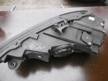 Laden Sie das Bild in den Galerie-Viewer, Frontscheinwerfer Audi A3 8V0941006E Xenon Rechts Scheinwerfer Headlight SCH3179681147hg