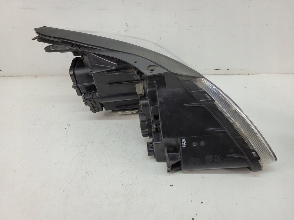 Frontscheinwerfer Hyundai Ix55 921013J100 Xenon Ein Stück (Rechts oder Links) SCH3234177869xj