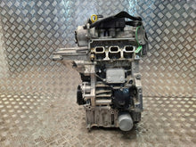 Load image into Gallery viewer, Motor VW Polo 82A 1.9 TSI 90PS 66kW Benzin Engine Unkomplett MOT2914764560ae