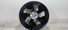 Laden Sie das Bild in den Galerie-Viewer, 1x Alufelge 17 Zoll 6.5" 5x100 39ET 2G7601025B VW T-Cross Rim Wheel FEL1811984310tw