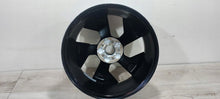 Load image into Gallery viewer, 1x Alufelge 17 Zoll 6.5" 5x100 39ET 2G7601025B VW T-Cross Rim Wheel FEL1811984310tw