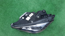 Load image into Gallery viewer, Frontscheinwerfer Mercedes-Benz W206 A2069064703 Links Scheinwerfer Headlight SCH8392559065ph