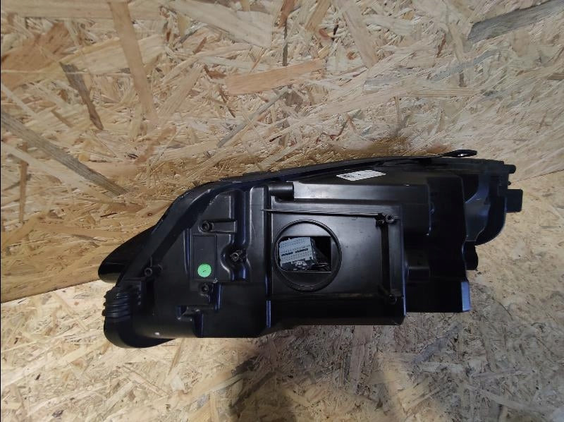 Frontscheinwerfer Jaguar E-Pace X540 J9C3-13W029-HC Full LED Rechts Headlight SCH8762175824ak