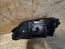 Laden Sie das Bild in den Galerie-Viewer, Frontscheinwerfer Jaguar E-Pace X540 J9C3-13W029-HC Full LED Rechts Headlight SCH8762175824ak