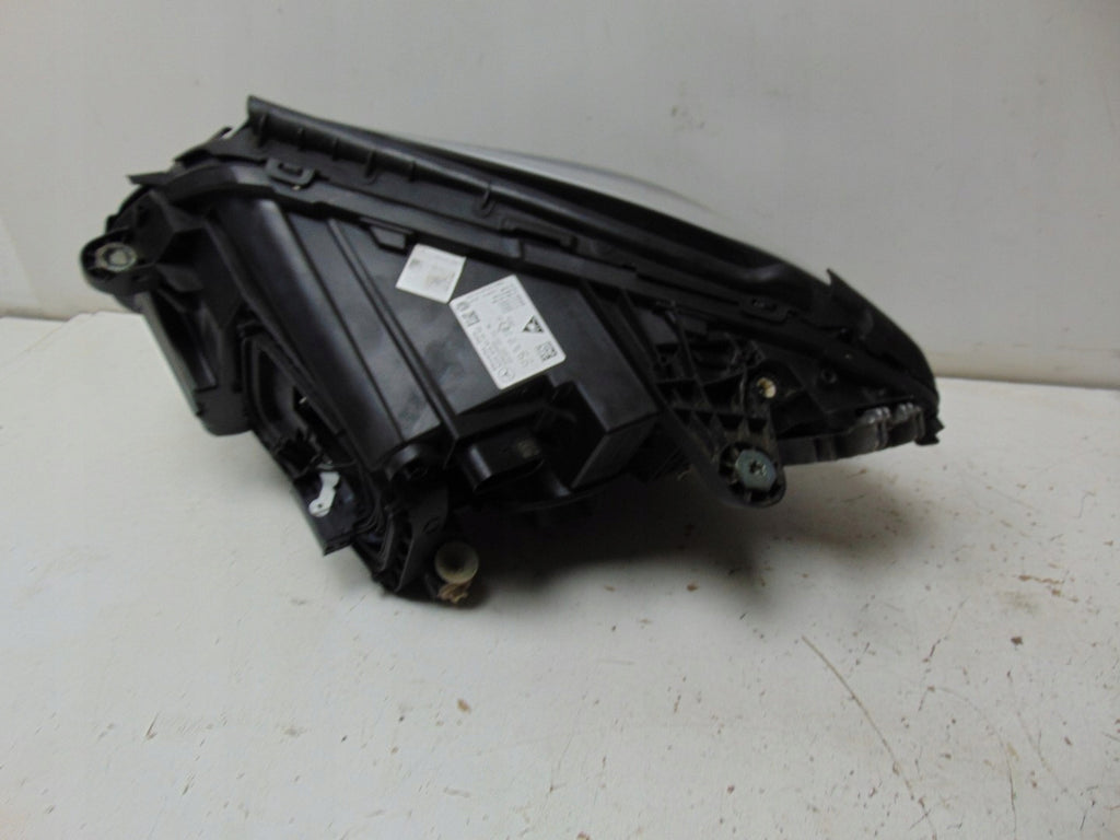 Frontscheinwerfer Mercedes-Benz W205 A2059068005 LED Rechts Headlight SCH9060888273ko