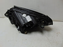 Laden Sie das Bild in den Galerie-Viewer, Frontscheinwerfer Mercedes-Benz W205 A2059068005 LED Rechts Headlight SCH9060888273ko
