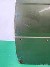 Load image into Gallery viewer, Tür Mercedes-Benz W116 Vorne Links Door Porta Porte