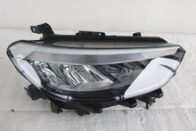 Load image into Gallery viewer, Frontscheinwerfer VW Id.3 10B941006A Rechts Scheinwerfer Headlight SCH9318169593ut