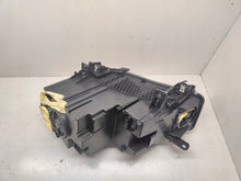 Load image into Gallery viewer, Frontscheinwerfer BMW X5 F15 LED Rechts Scheinwerfer Headlight SCH4312579420un