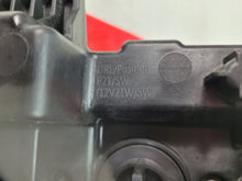 Load image into Gallery viewer, Frontscheinwerfer Hyundai Staria 92101CG000 Links Scheinwerfer Headlight SCH6735845230jl