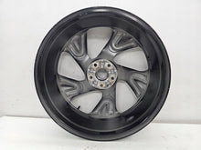 Laden Sie das Bild in den Galerie-Viewer, 1x Alufelge 20 Zoll 403008263R Renault Grand Scenic Rim Wheel FEL1955618377js