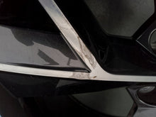 Laden Sie das Bild in den Galerie-Viewer, 1x Alufelge 19 Zoll 7.0" 5x112 43ET 565601025 Skoda Kodiaq Rim Wheel FEL7188211074hz