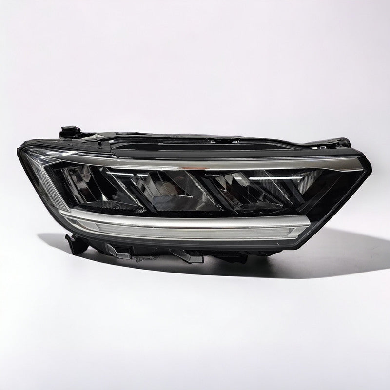 Frontscheinwerfer VW T-Roc 2GA941006F 90198871 LED Rechts Scheinwerfer Headlight