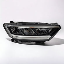 Laden Sie das Bild in den Galerie-Viewer, Frontscheinwerfer VW T-Roc 2GA941006F 90198871 LED Rechts Scheinwerfer Headlight