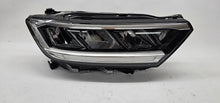 Laden Sie das Bild in den Galerie-Viewer, Frontscheinwerfer VW T-Roc 2GA941006F 90198871 LED Rechts Scheinwerfer Headlight