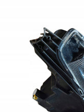 Laden Sie das Bild in den Galerie-Viewer, Frontscheinwerfer Skoda Kodiaq 566941035 0022390006 Links Scheinwerfer Headlight SCH1420168860wj