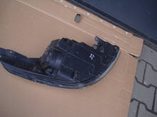 Load image into Gallery viewer, Frontscheinwerfer Hyundai I10 Links Scheinwerfer Headlight