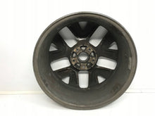 Laden Sie das Bild in den Galerie-Viewer, 1x Alufelge 17 Zoll 52910-3W610 Kia Sportage Rim Wheel FEL6407685184oa