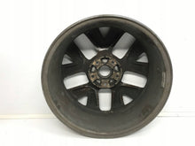 Load image into Gallery viewer, 1x Alufelge 17 Zoll 52910-3W610 Kia Sportage Rim Wheel FEL6407685184oa
