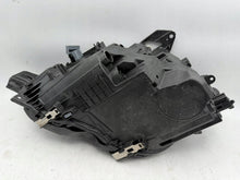 Laden Sie das Bild in den Galerie-Viewer, Frontscheinwerfer Volvo Xc60 II 31655231 54A5A5A3AA1410201235 Rechts Headlight SCH6438681565dn