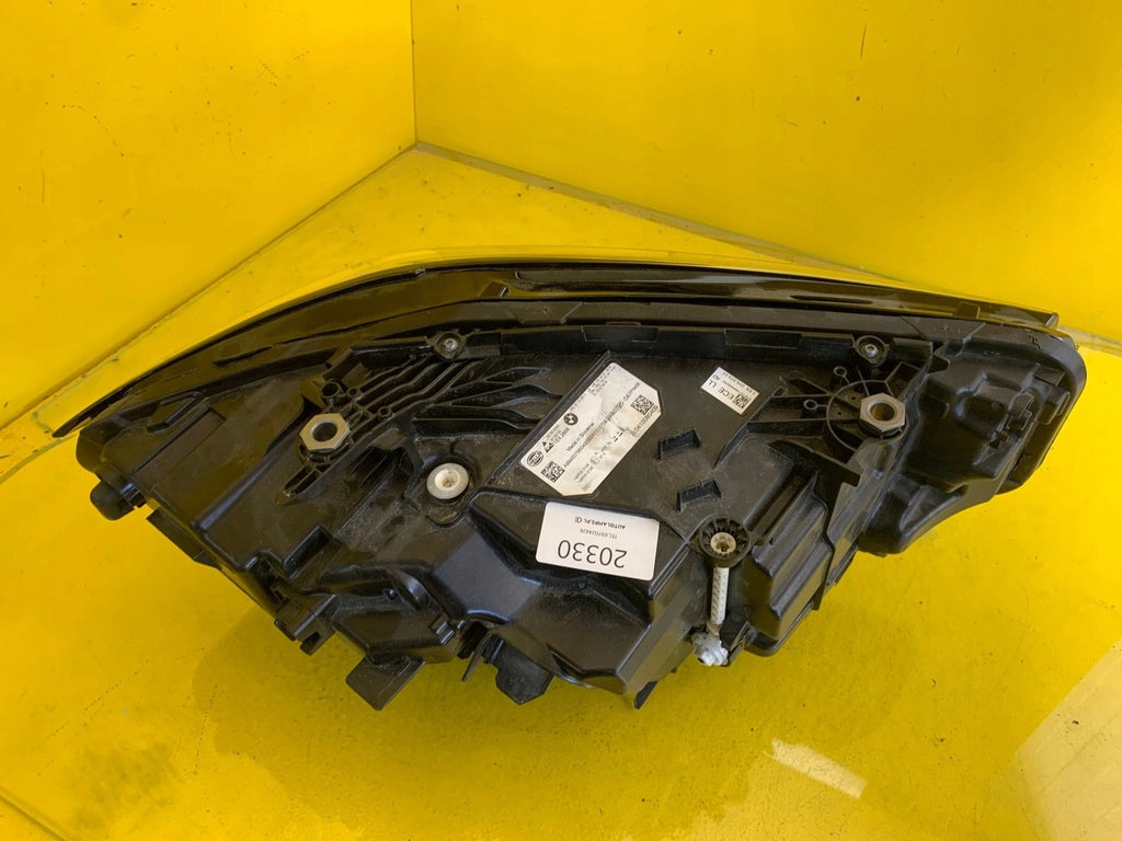 Frontscheinwerfer BMW 3 G20 9450795-04 LED Ein Stück (Rechts oder Links) SCH1089070870xw