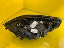 Load image into Gallery viewer, Frontscheinwerfer BMW 3 G20 9450795-04 LED Ein Stück (Rechts oder Links) SCH1089070870xw