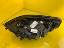 Laden Sie das Bild in den Galerie-Viewer, Frontscheinwerfer BMW 3 G20 9450795-04 LED Links Scheinwerfer Headlight SCH1089070870xw
