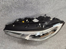 Laden Sie das Bild in den Galerie-Viewer, Frontscheinwerfer BMW 3 G21 G20 G80 9481707-08 Laser Links Headlight SCH2241405116wh
