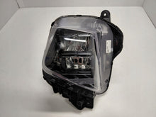 Load image into Gallery viewer, Frontscheinwerfer Hyundai Tucson 92101N7100 Full LED Links Headlight SCH8167360461uh