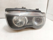 Load image into Gallery viewer, Frontscheinwerfer BMW 7 E65 Xenon Links Scheinwerfer Headlight