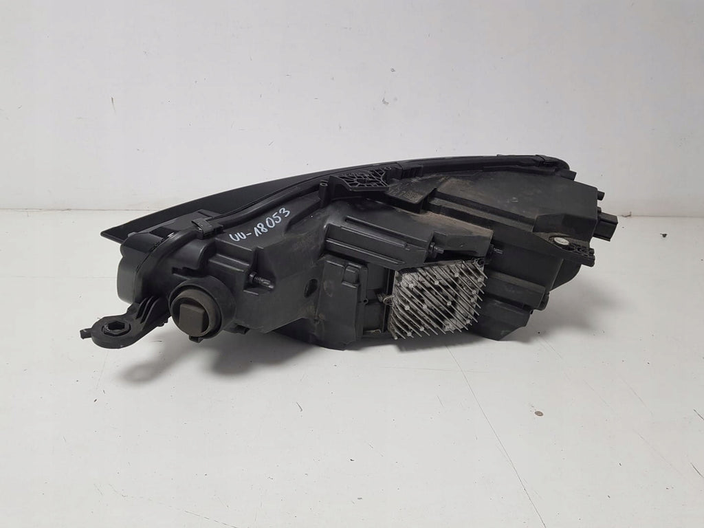 Frontscheinwerfer Audi A5 8W6941040 Full LED Rechts Scheinwerfer Headlight