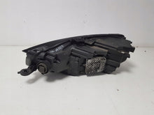 Laden Sie das Bild in den Galerie-Viewer, Frontscheinwerfer Audi A5 8W6941040 Full LED Rechts Scheinwerfer Headlight
