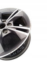 Laden Sie das Bild in den Galerie-Viewer, 1x Alufelge 16 Zoll 7.0" 5x108 CM5J1007AA Ford Focus C-Max Rim Wheel FEL7094743063wp