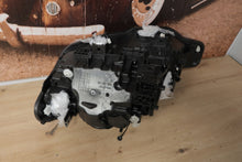 Laden Sie das Bild in den Galerie-Viewer, Frontscheinwerfer BMW F30 F31 8738718-02 LED Rechts Scheinwerfer Headlight SCH6665596991yk