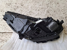 Laden Sie das Bild in den Galerie-Viewer, Frontscheinwerfer Tesla 3 Y 1514952-00-C Links Scheinwerfer Headlight