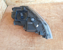 Load image into Gallery viewer, Frontscheinwerfer VW Polo 2G1941036G LED Rechts Scheinwerfer Headlight SCH7578400527fp