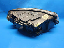 Laden Sie das Bild in den Galerie-Viewer, Frontscheinwerfer Audi A6 C6 4F0941003CP 8K0941597C Links Scheinwerfer Headlight SCH1286866627nu