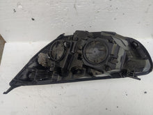 Laden Sie das Bild in den Galerie-Viewer, Frontscheinwerfer Ford Transit Custom JK21-13W029-DJ LED Rechts Headlight SCH7316704920yq