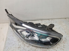 Laden Sie das Bild in den Galerie-Viewer, Frontscheinwerfer Ford Custom JK21-13W029-DG LED Rechts Scheinwerfer Headlight SCH1082767974oj