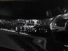 Load image into Gallery viewer, 1x Alufelge 19 Zoll 8.5" 5x112 32ET Glanz Silber Audi A5 Rim Wheel FEL1948886054sr