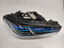 Load image into Gallery viewer, Frontscheinwerfer BMW G30 5A388F2-04 Rechts Scheinwerfer Headlight SCH3845525083cp