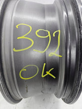 Load image into Gallery viewer, 1x Alufelge 16 Zoll 5x114.3 PZ49PE0672 Toyota Corolla Rim Wheel FEL8933122440fh