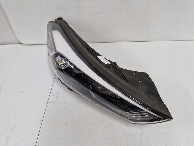 Frontscheinwerfer Hyundai Tucson 92102-D7201 Rechts Scheinwerfer Headlight SCH8652956526ix