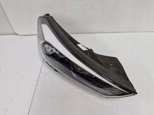 Laden Sie das Bild in den Galerie-Viewer, Frontscheinwerfer Hyundai Tucson 92102-D7201 Rechts Scheinwerfer Headlight SCH8652956526ix