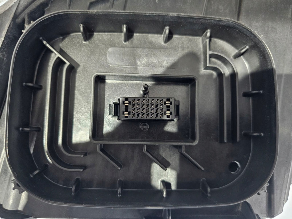 Frontscheinwerfer Man 81251016805 Full LED Links Scheinwerfer Headlight SCH1743429648se