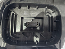 Laden Sie das Bild in den Galerie-Viewer, Frontscheinwerfer Man 81251016805 Full LED Links Scheinwerfer Headlight SCH1743429648se