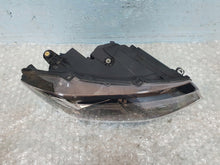 Load image into Gallery viewer, Frontscheinwerfer VW Caddy IV 2K8941006B Rechts Scheinwerfer Headlight SCH3859264421xs